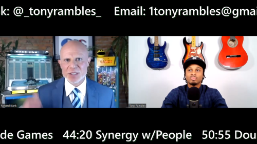THE-LIVING-NUMBERS-PODCAST-GUEST-RICHARD-BLANK-COSTA-RICAS-CALL-CENTER.-telesales7970a0e7f2c2f66e.png