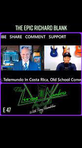 THE-LIVING-NUMBERS-PODCAST-GUEST-RICHARD-BLANK-COSTA-RICAS-CALL-CENTER.fb41713c51546e31.jpg