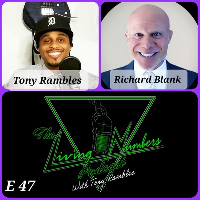 THE-LIVING-NUMBERS-PODCAST-GUEST-RICHARD-BLANK-COSTA-RICAS-CALL-CENTERbb29d7c9e2b5d699.jpg