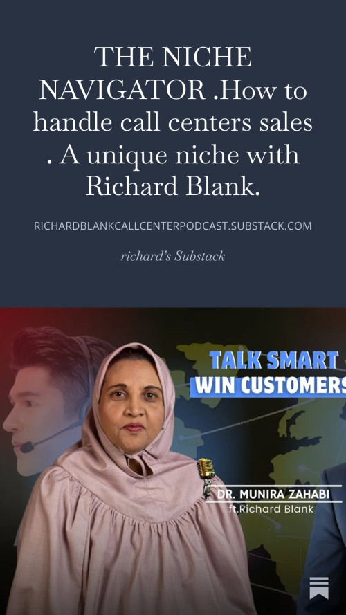 THE-NICHE-NAVIGATOR-.How-to-handle-call-centers-sales-.-A-unique-niche-with-Richard-Blank.-118b28737457c938fe.jpg