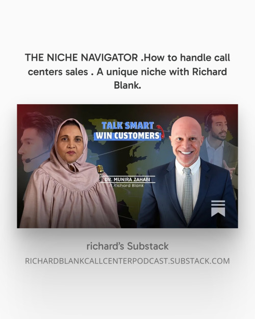 THE-NICHE-NAVIGATOR-.How-to-handle-call-centers-sales-.-A-unique-niche-with-Richard-Blank.-33b8c8b5c4f2877ba.jpg
