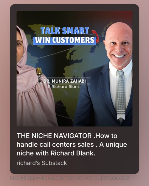 THE-NICHE-NAVIGATOR-.How-to-handle-call-centers-sales-.-A-unique-niche-with-Richard-Blank.-4affa2d15ecc885e5.jpg
