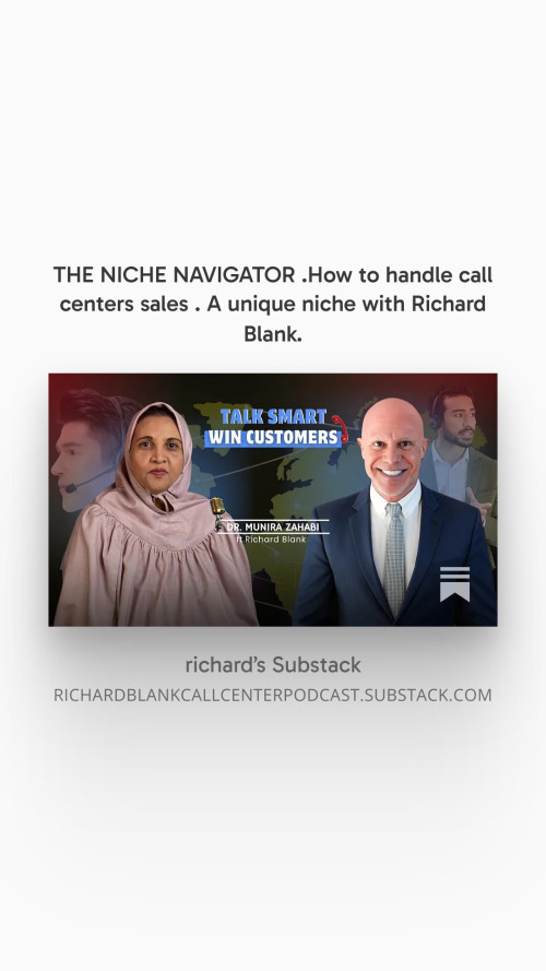 THE-NICHE-NAVIGATOR-.How-to-handle-call-centers-sales-.-A-unique-niche-with-Richard-Blank.-8499c01e3b0fff9bf.jpg