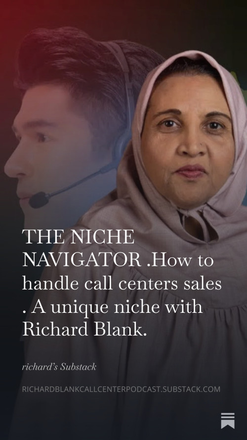 THE-NICHE-NAVIGATOR-.How-to-handle-call-centers-sales-.-A-unique-niche-with-Richard-Blank.d4d9bb649d3e559a.jpg