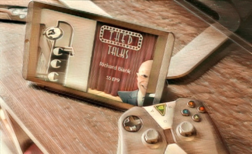 THED-TALKS-podcast-B2C-guest-Richard-Blank-Costa-Ricas-Call-Center10b0fe674b8f4cf0.jpg
