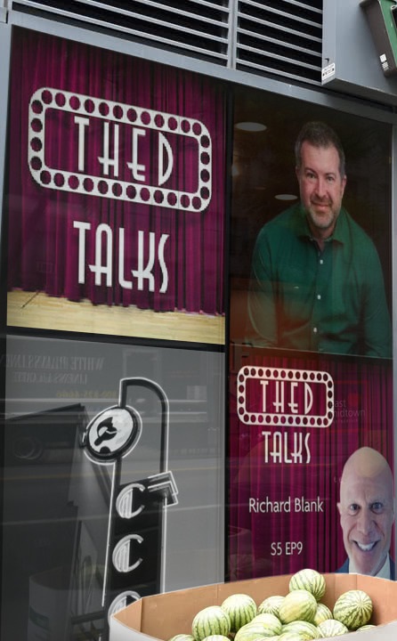 THED-TALKS-podcast-guest-CEO-Richard-Blank-Costa-Ricas-Call-Center6543bc7e99ba5a3b.jpg