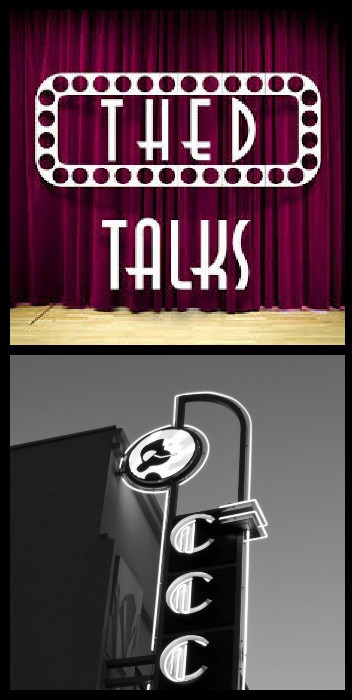 THED-TALKS-podcast-guest-Richard-Blank-Costa-Ricas-Call-Centerd97a0242beb0fb6a.jpg