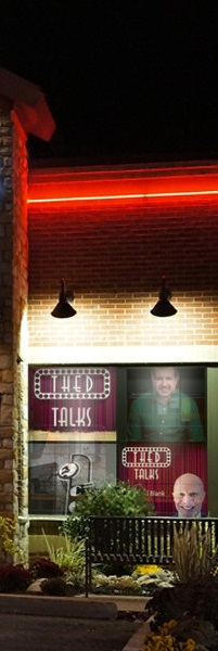 THED-TALKS-podcast-guest-expert-Richard-Blank-Costa-Ricas-Call-Centerd99c33db09c62d80.jpg