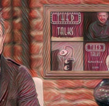 THED-TALKS-podcast-nearshore-guest-Richard-Blank-Costa-Ricas-Call-Center9ae7e23cbe2c298e.jpg