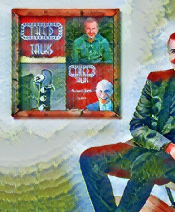 THED-TALKS-podcast-telemarketing-guest-Richard-Blank-Costa-Ricas-Call-Center9c87dadf25772465.jpg