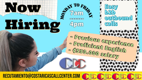 TICA-SHOWING-CALL-CENTER-JOB-IN-COSTA-RICA49614524dbc05ff4.jpg