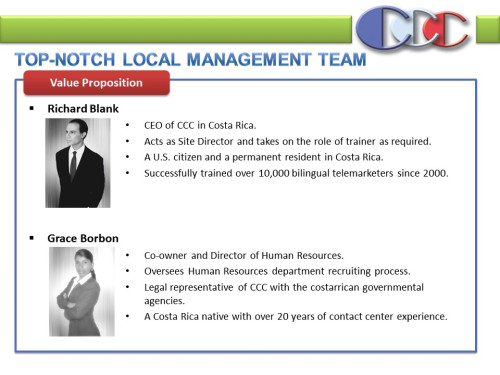 TOP-NOTCH-LOCAL-MANAGEMENT-TEAM-SLIDE.-POWER-POINT-PRESENTATION-COSTA-RICAS-CALL-CENTER3b0dc720ad31ef97.jpg
