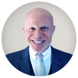 TOP-TEN-TELEMARKETING-COLD-CALL-CONTACT-CENTER-PODCAST-GUEST-RICHARD-BLANK-COSTA-RICAS-CALL-CENTERd9a7420f5a7fe7e5.png
