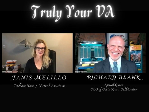 TYVA-PODCAST-GUEST-CEO-Richard-Blank-COSTA-RICAS-CALL-CENTER55ceca0d924deb51.jpg