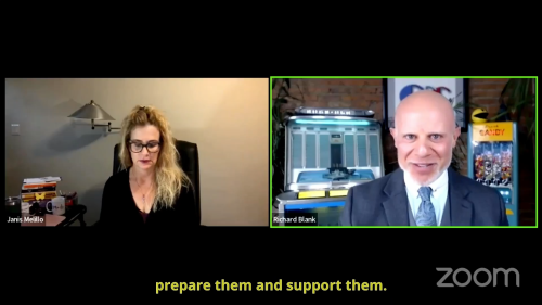 TYVA-PODCAST-GUEST-Richard-Blank-COSTA-RICAS-CALL-CENTER.-10082422aacb611aaf.png