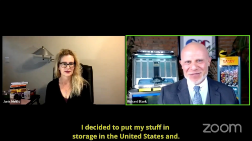TYVA-PODCAST-GUEST-Richard-Blank-COSTA-RICAS-CALL-CENTER.-1181c5e8b615da0516.png