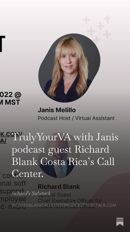 TYVA-PODCAST-GUEST-Richard-Blank-COSTA-RICAS-CALL-CENTER.-11afd0289c5461e5db.jpg