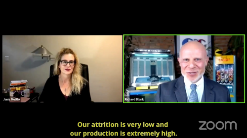 TYVA-PODCAST-GUEST-Richard-Blank-COSTA-RICAS-CALL-CENTER.-136d8772bc6640e128.png
