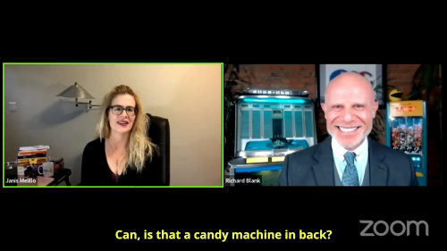 TYVA-PODCAST-GUEST-Richard-Blank-COSTA-RICAS-CALL-CENTER.-15739cb1b635aba231.png