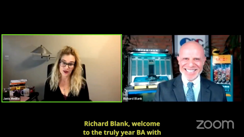 TYVA-PODCAST-GUEST-Richard-Blank-COSTA-RICAS-CALL-CENTER.-1766838472b22e5534.png