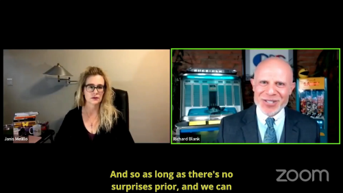 TYVA-PODCAST-GUEST-Richard-Blank-COSTA-RICAS-CALL-CENTER.-183546e69c8f08b631.png