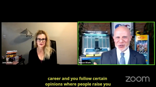 TYVA-PODCAST-GUEST-Richard-Blank-COSTA-RICAS-CALL-CENTER.-190b48b042b77ee602.png