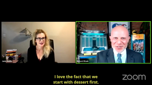 TYVA-PODCAST-GUEST-Richard-Blank-COSTA-RICAS-CALL-CENTER.-207a75206abdd7eef9.png