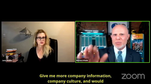 TYVA-PODCAST-GUEST-Richard-Blank-COSTA-RICAS-CALL-CENTER.-21f7ab5eea9f6d2d89.png