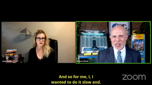 TYVA-PODCAST-GUEST-Richard-Blank-COSTA-RICAS-CALL-CENTER.-221b2a24270ff2e33c.png
