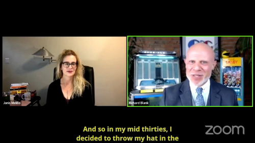 TYVA-PODCAST-GUEST-Richard-Blank-COSTA-RICAS-CALL-CENTER.-24f27a5ede0dc18496.png
