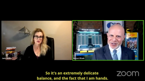 TYVA-PODCAST-GUEST-Richard-Blank-COSTA-RICAS-CALL-CENTER.-25211aa4b0f266d599.png