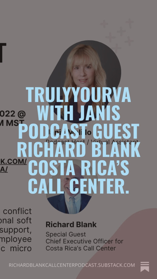 TYVA-PODCAST-GUEST-Richard-Blank-COSTA-RICAS-CALL-CENTER.-26b29fd8d9266ba4c.jpg