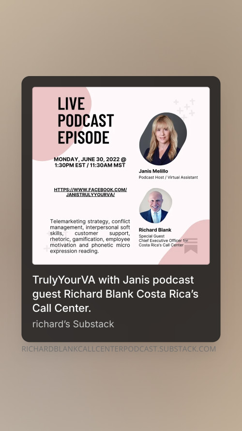 TYVA-PODCAST-GUEST-Richard-Blank-COSTA-RICAS-CALL-CENTER.-3e4a62cc4fe1ec980.jpg