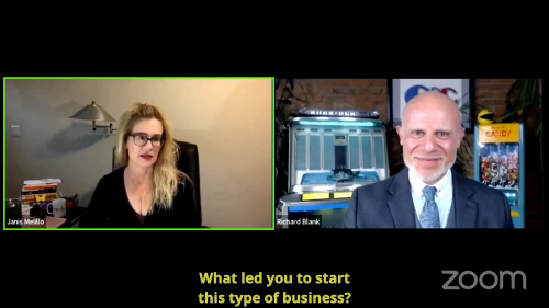 TYVA-PODCAST-GUEST-Richard-Blank-COSTA-RICAS-CALL-CENTER.-482d35af778b1ff0a.png
