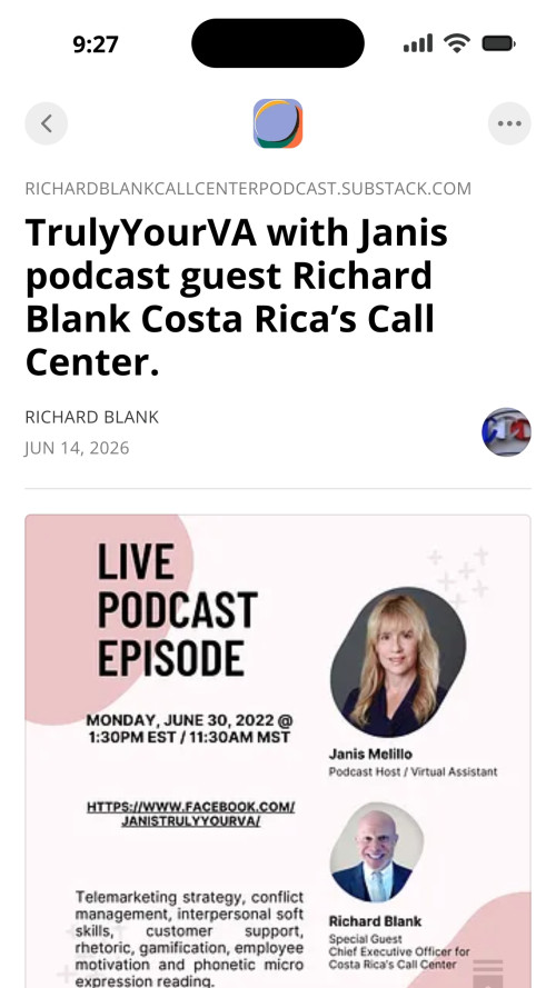 TYVA-PODCAST-GUEST-Richard-Blank-COSTA-RICAS-CALL-CENTER.-57bc1ab37190a6409.jpg