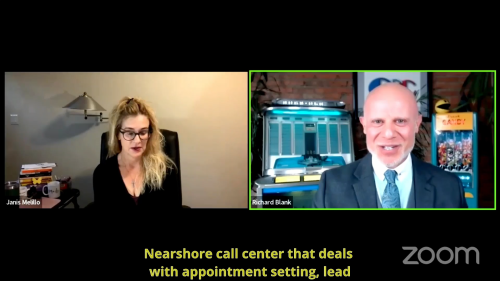 TYVA-PODCAST-GUEST-Richard-Blank-COSTA-RICAS-CALL-CENTER.-5f8fde92930756cff.png