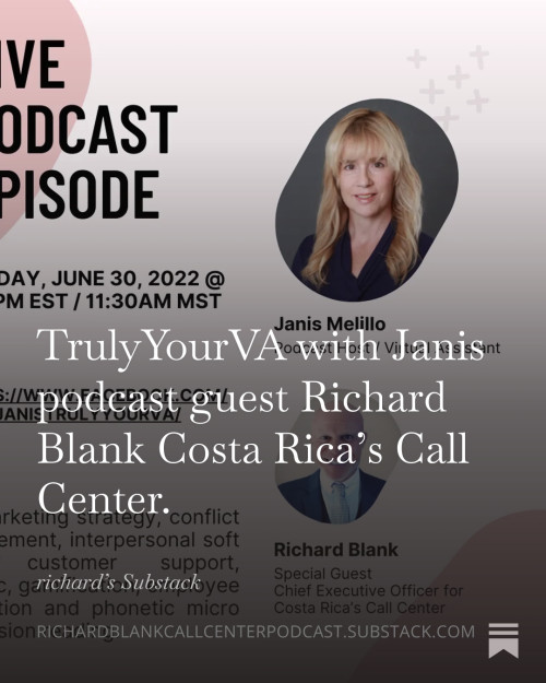 TYVA-PODCAST-GUEST-Richard-Blank-COSTA-RICAS-CALL-CENTER.-670bbfb2d89ac2011.jpg
