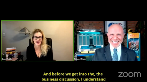TYVA-PODCAST-GUEST-Richard-Blank-COSTA-RICAS-CALL-CENTER.-730c4ae327ae38240.png