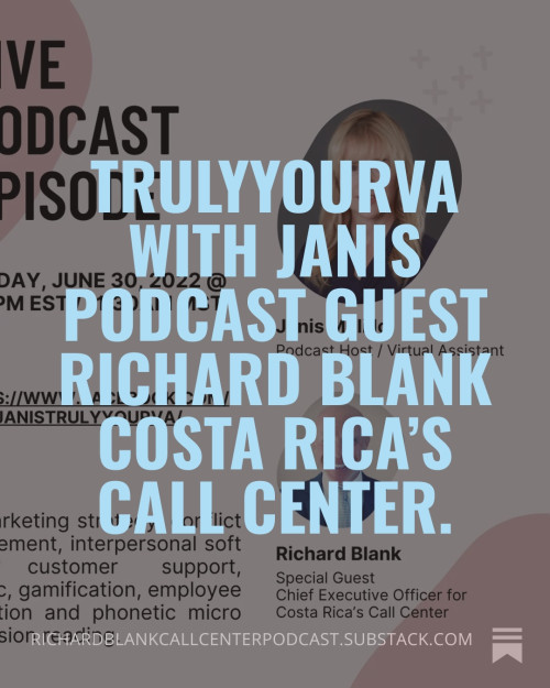 TYVA-PODCAST-GUEST-Richard-Blank-COSTA-RICAS-CALL-CENTER.-82f77a5a8b1f49562.jpg