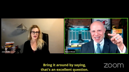 TYVA-PODCAST-GUEST-Richard-Blank-COSTA-RICAS-CALL-CENTER.-8b78f3df8af869933.png