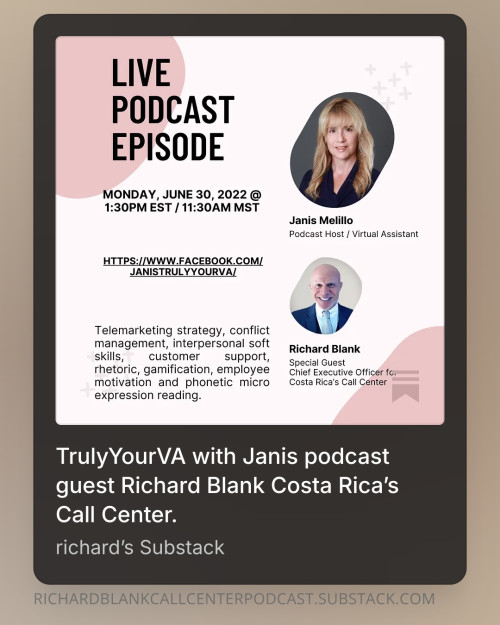 TYVA-PODCAST-GUEST-Richard-Blank-COSTA-RICAS-CALL-CENTER.-9284f20edffbf9a46.jpg