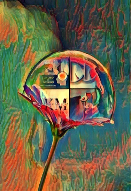 Take-A-Leap-and-Transform-A-Neurodiversity-Journey-podcast-b2b-guest-Richard-Blanka0d59d357fd1d065.jpg