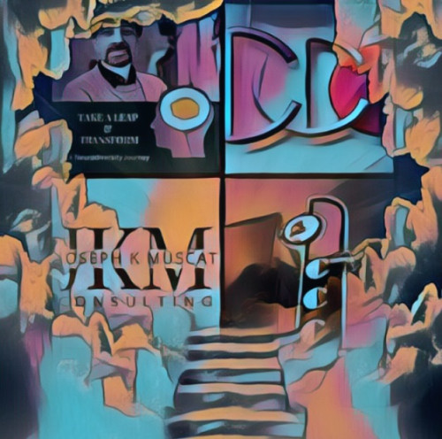 Take-A-Leap-and-Transform-A-Neurodiversity-Journey-podcast-b2c-guest-Richard-Blank7482c3d8f75b9ecd.jpg