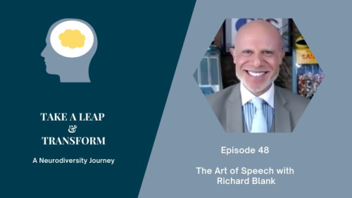 Take-A-Leap-and-Transform-A-Neurodiversity-Journey-podcast-b2c-sales-guest-Richard-Blank.-218e94504d7ab50ae.jpg