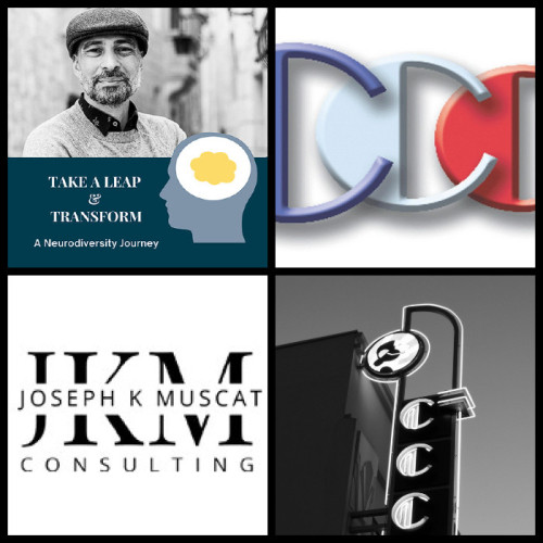 Take-A-Leap-and-Transform-A-Neurodiversity-Journey-podcast-b2c-sales-guest-Richard-Blank.-347e3806039efc6f1.jpg