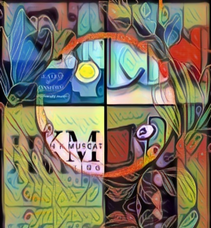 Take-A-Leap-and-Transform-A-Neurodiversity-Journey-podcast-business-guest-Richard-Blank248781355476a95d.jpg