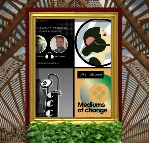 Talkspan-podcast-guest-Richard-Blank-Costa-Ricas-Call-Center.-105f986eff9f2d3e3e.jpg
