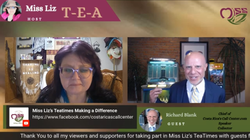Teatime-with-Miss-Liz-podcast-guest-Richard-Blank-Costa-Ricas-Call-Center.-10b19e34f4530070e4.png