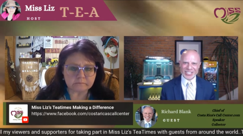 Teatime-with-Miss-Liz-podcast-guest-Richard-Blank-Costa-Ricas-Call-Center.-1193da61e44fb400bd.png