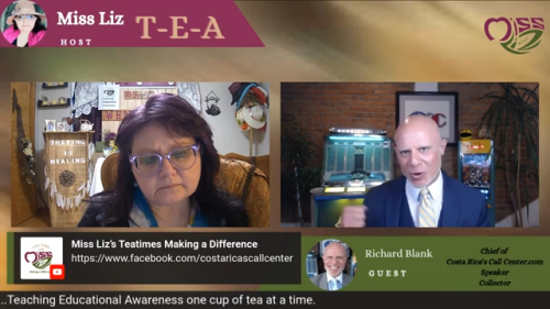Teatime-with-Miss-Liz-podcast-guest-Richard-Blank-Costa-Ricas-Call-Center.-1264b661267d0109c1.png